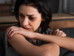 Tears of Velva
