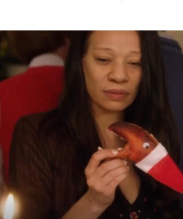 Tears of Velva