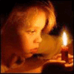 Tears of Velva