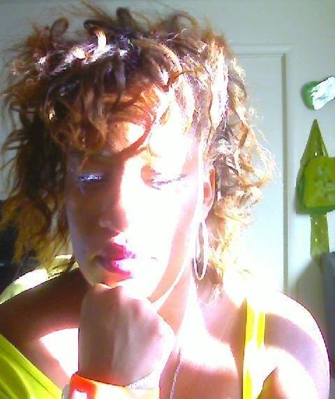 Tears of Velva