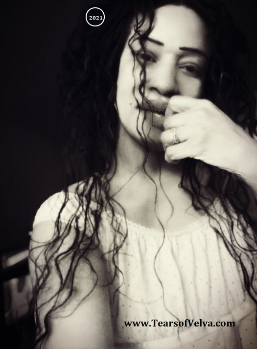Tears of Velva