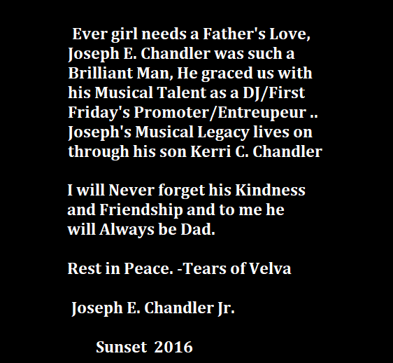 Tears of Velva