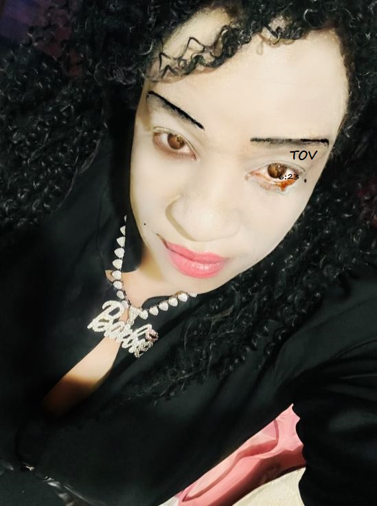 Tears of Velva