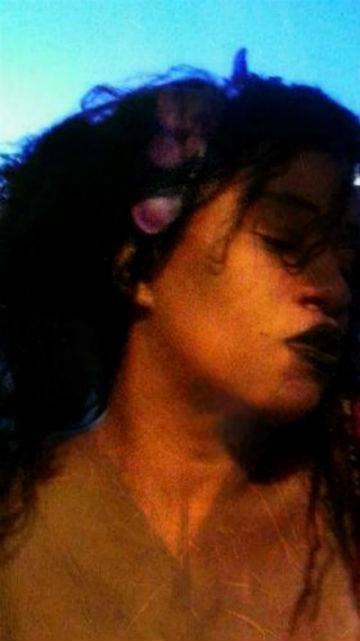 Tears of Velva