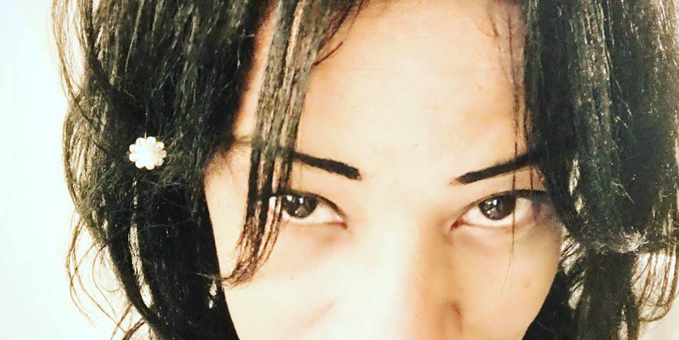 Tears of Velva
