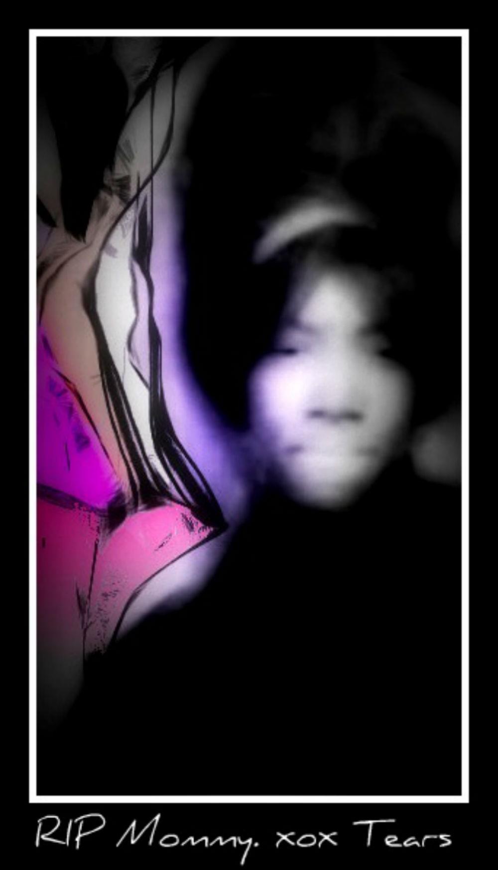 Tears of Velva